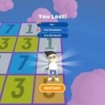 Картинка Final Countdown